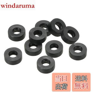 yzPATIKIL M6 SbV[ 40 6mm ID 12mm OD 4.5mm V[O Xy[T[ KXPbg O ֌ pCv z[X t@Xi[ {g 