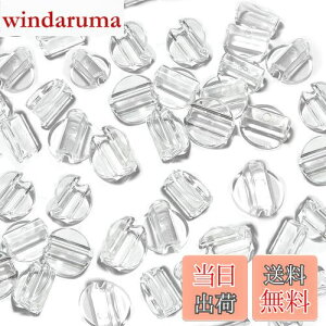 yzKALOLINNA wAS nhChp ߋp[c p[c  vX`bN     ޗ f DIY i100 Zbgj