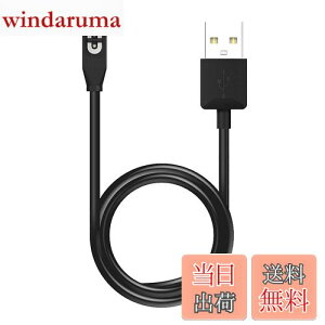 yzDFsucces Shokzp[dP[u C[d USB[dP[u Aeropex AS800 OpenComm ݊ `CzpANZT[ 1m ubN