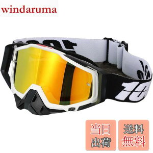 yz[DHAEY] gNX S[O Y oCN oR _ hoh ϏՌ L UVJbg ܂~ ~ KlΉ TOX wbgΉ  [֗ ʋΗp 