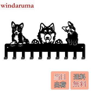 SUPERDANT 3ČL[tbN StbN Ǌ|tbN L[z_[ ǎtR[gbN EH[nK[ }`tbN lWttbN ǖʎ[  ω׏d EH[b