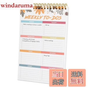 yzToplive To DoXg 50 EB[N[ fC[vi[  XpC To DoXg m[gubN To Dovi[ ԊǗ fC[To DoXg ^XNv XPW