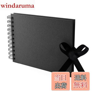 Annhua bZ[WAo XNbvubN Ao  A5TCY30 NtgōꂽXNbvubN eʂ̎tHgubN ʐ^[łtHgAo DIY