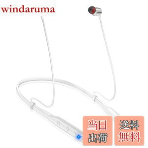 【2025新設計ネックバンド型・長さ調整・Bluetooth 5.3】 イヤホン ネックバンド型 40時間再生 首掛け ブルートゥース CVC8.0ノイズキャンセリング Type-C急速充電 スポーツ イヤフォン マグネット