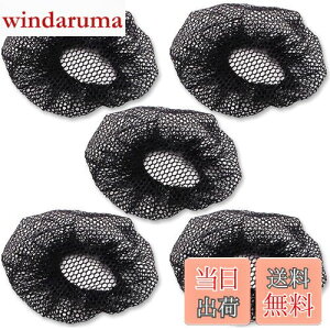 yzwAlbg iubN/5Zbgj Vjlbg cq cqlbg iC wAZbgԖ oGpi oG wAX^C V̑ x _X A s E 