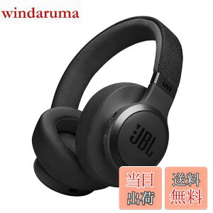 yzJBL LIVE 770 NC X^C/fUC/nCubhmCYLZO/BluetoothΉ/}`|Cg/I[o[C[wbhz/ubN/JBLLIVE770NCBLK