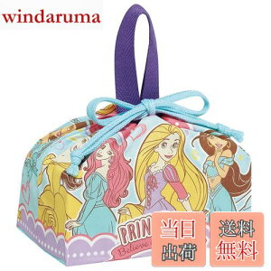 yzXP[^[(Skater) qp ٓ В fBYj[ vZX 24 { KB7-A