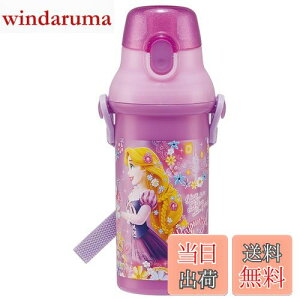 yzXP[^[(Skater)  fBYj[ ̏ vcF 24 480ml qp R vX`bN qɗD y { PSB5SANAG-A