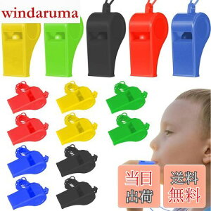 zCbX vX`bN J SzCbX RzCbX tB[h~zCbX 15i5FjXgbvt y h ~ O ً}zCbX W Lv nCL