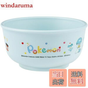 yzXP[^[(Skater) xr[H q qp 5` R vX`bN 230ml |PbgX^[ XP23AG-A