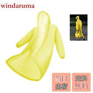 yz[Bombinate] CR[g Xqt [ܕt C|`jp 