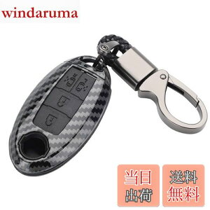 yz[Kinotaka] Yԗp X}[g L[P[X L[Jo[ V^Ziep[ GOh Zi C26 C27 XCh ^Cv J[{ Yf@ ABSvX`bN{VR L