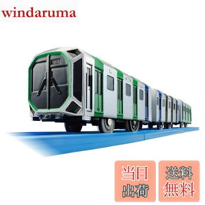 yz^Jg~[ v[ S-37 Osaka Metro  400n (NXV[gԎdl) d   3Έȏ