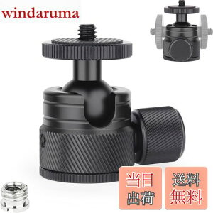 yzINNOREL ~j_ X}zp ^_ 3KGω׏d A~ CNCH 19MM{[_ 360°pm}Be Jp Or_ 3/8" 1/4"݊lWt C19