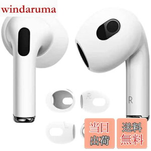 yzy4zELYBYYLE for AirPods Pro2 C[s[X 2024 VR[Cz Jo[ airpods pro2 h~C[s[X\ Չ/tBbg/Eh~ zCg