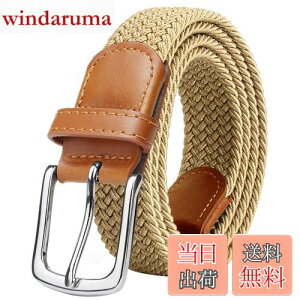 yz[EsengNoyi] xg Y JWA xg Y bVxg Lтxg xg Y 傫TCY xg Z jq xg Y Ȃ ampxg Sx