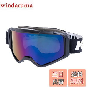 yzR~l(KOMINE) oCNpS[O KlΉ O99%Jbg HK-501 Black Mirror Free
