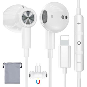 xunbida iPhonep Cz L }CNt L Cz C݌v ݖh~ dቹ Cz HiFi ʒ Kȑ lԍHw xȂ ጸ ʘbΉ ^y hh ʋ/d