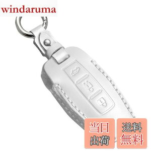 yz[ZANEKO] AEg_[L[P[X KOHAEg_[ PHEV L[Jo[ V^AEg_[phev gn0w X}[gL[P[X (3{^ / zCg)