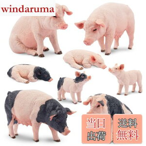 yzTOYMANY 8PCS_ꓮtBMA u^tBMAZbg ؃f eq Aȓ͌^ lC  ߋ av[g NX}X VN 蕨 RNV 6Έȏ