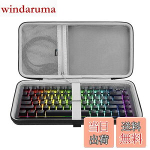 yzGeekria 75% L[{[hP[XA84 L[JjJQ[~OL[{[hpn[hVFgxL[obOACU[ Razer BlackWidow V4 75%/ BlackWidow V4 Pro 75%AGMMK PRO 75% L[{[