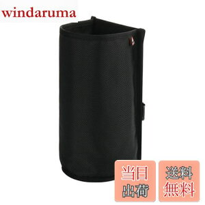 yzDeeRace hXeBbNobO hXeBbNP[X [ hXeBbNz_[ p[JbVz_[P[X iCf h}bgobO yANZT