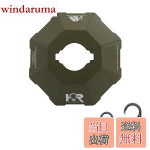 yVozLED ^ BATOT Lv ^ 5_[h 3000mAH ^ led [d dEiKEIPX4hhoE΃x[XEy ^ѕ֗EUSB[d led Lv Cg