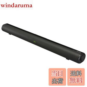 yzI[d@AudioComm Xs[J[ TEho[ o[Xs[J[L erXs[J[ 3Do[`TEh Bluetooth5.3  L HDMIڑ AUX INڑ ASP-SB2140N 03-2340 OHM