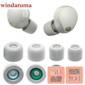 VSuRing C[s[X \j[p WF-1000xm5 p 8 ᔽE^ CK[h tB^[t Fit in the Case Չ ~ _炩 t܂܏[d\ tBbg [tH[ X