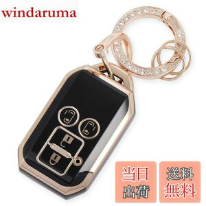 yz[YANMW] L[P[XKXYLV^nX[ L[Jo[ Wj[ Xy[VAJX^ \I tAS X}[gL[P[X 4{^ (LL AS[hubN)