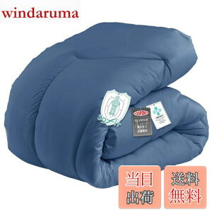 Keusnix |zc |zc VO I[V[Y y ŷɃtBbgEL擾Lgzzc ӂ _炩 ق肪oɂ ʋC ۉ 􂦂 |ӂƂ Ag+CI