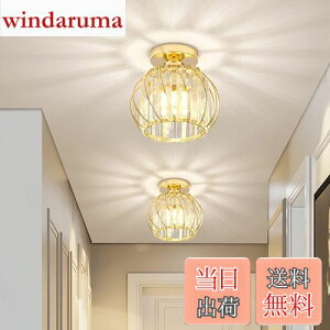 yzLoiogohot V[OCg Ɩ V IV ֓ LCg E26dΉ 4 IVƖ k Ɩ y | VƖ ԐڏƖ CeAƖ ȒPt 哔