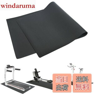 �y���������zAKOZLIN ���[�������i�[ �}�b�g ����6mm×1500×800 �����xPVC �g�G�N�T�T�C�Y �t���A ���[�j���O �^����� ������� �����j���O�}�V�� �Ռ��z�� �}�b�g �h�U �h�� ���ʕی� ����~��