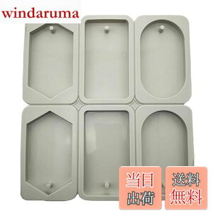 yzLOYELEY VR[h ȉ~ Zp Zp` `  ʂ A}Xg[ A}bNXo[ TVF Ό Lh ΍p  Sy^ ^