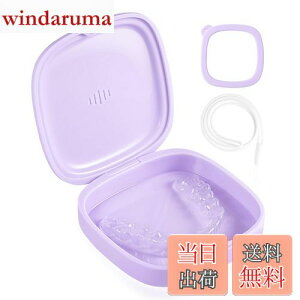 yzAnnhua }EXs[X P[X e[i[P[X P[X ACi[P[X }EXs[XP[X pe[i[P[X uP[X gїp }OlbgJ VR