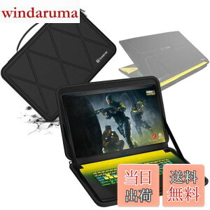yzSmatree n[hEVAیX[uP[X 18C` MSI Crosshair 18 HX AIA17.3C` MSI Crosshair 17/Pulse GL76/Katana GF76/Katana 17/Sword 17/WF76 m[gp\RAMSI Alpha 17 B5EEK-007/B5EEK-022ABravo 17 m[