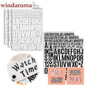 yzPAVIKE  V[ 傫 At@xbg XebJ[ At@xbg V[ 6Zbg 傫2/4CM ԍ io[V[ V[ h ubN zCg