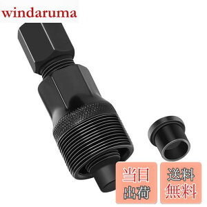 yzRenjzle Rb^XNN NN  ]ԍH eiX Cc[ Rb^XNNpH OH ϖՐ