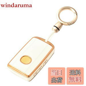 yz[OFFCURVE] V^ CX8 CX5 CX30 K CX60 CX-30 CX-8 [hX^[ L[P[X L[Jo[ L[VF V^ }c_ X}[gL[P[X