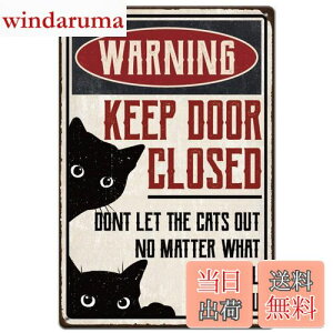 yzSUPERDANT LL̊Ŕ AJG ˂W g̊Ŕ re[WŔ |X^[ IWifUC EH[A[g ʔǏ ǑŔ Ǌ| _