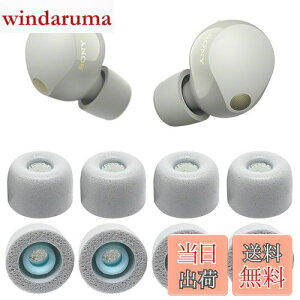 VSuRing C[s[X \j[p WF-1000xm5 p 8 ᔽE^ CK[h tB^[t Fit in the Case Չ ~ _炩 t܂܏[d\ tBbg [tH[ X