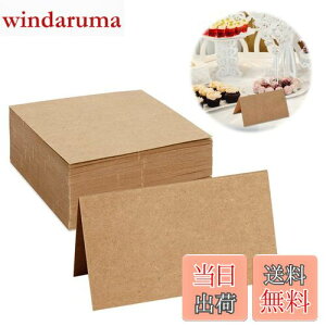 yzPAVIKE ܂ݎ uNJ[h 30Zbg ȎDJ[h ꏊJ[h  e[uTC ȎDJ[hCȃJ[h OD  p[eB[ e[ufR[V