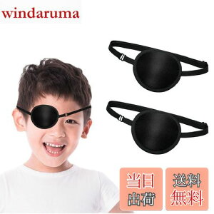 yzLiroyal  VOACpb` (2) Жڊ ڗp  ߉\ Ռ l q ㎋ Ύ ͋ ͌ ()