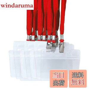 yzIDJ[hz_[ | lbNXgbvD l[z_[ Dz_[ X^bt Ј h pX W \tg h  ^ 100Zbg bh