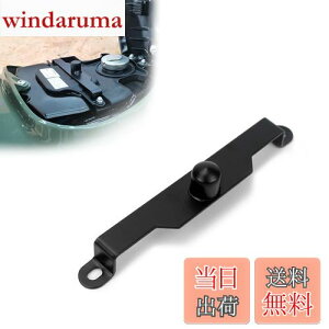 yzRenjzle V[gŒpuPbg NXJu50/110 Yh~ Œ V[gŒXe[ oCNpi  X[p[Ju110/50ɑΉ (X^C-1)