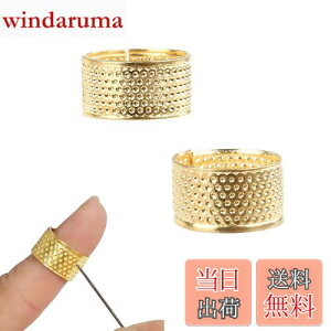 yzPAVIKE wʂ wیi2j|ٖDwʂ wveN^[ hJ D D D ٖDp ߉\ ~ wی ANZT[ DIYc[ ٖD S[h