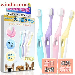 yzSOMOTO  uV ^ ybtďCE1{̒ɍזсzpuV ybg L imuV oPA/_炩/sɗD ypELpEJt4FZbgz