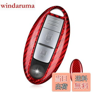 yz[T-carbon]Yp L[P[X L[Jo[ GTR GT-R R35 tFAfBZ Z34 XJCC V36 t[K Y50 CtBjeB Q45 Q50 Q70K()