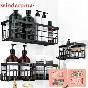 yzUamector p bN CbN ͔SŒ C [ oX[bN oXPbg  [ bN ω׏d20KG XeX Vv[bN V[bNC