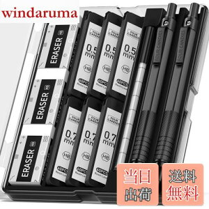 yzFour Candies ^V[vyV 2{Zbg 0.5mm 0.7 mm 360{HB֐c S P[Xt ubN